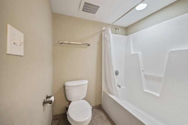 1707 Perrin Dr Apt 701, North Myrtle Beach, SC 29582