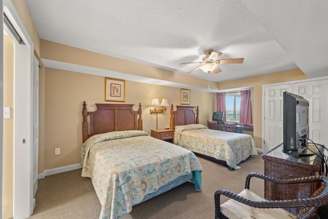 1707 Perrin Dr Apt 701, North Myrtle Beach, SC 29582
