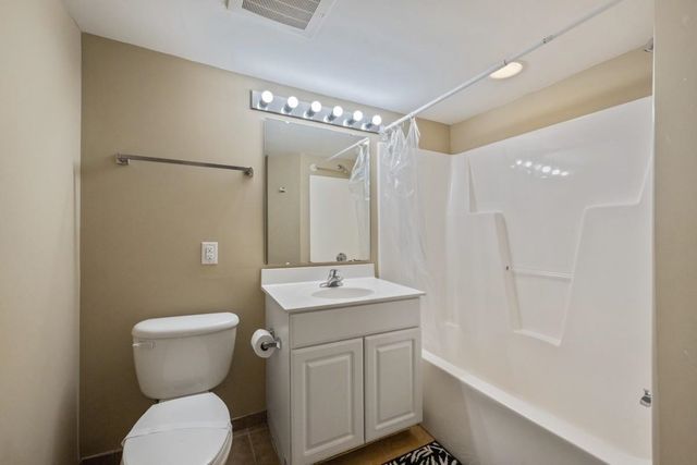 1707 Perrin Dr Apt 701, North Myrtle Beach, SC 29582