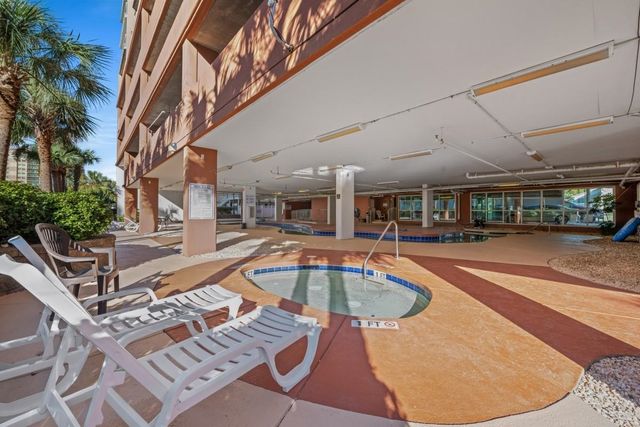 1707 Perrin Dr Apt 701, North Myrtle Beach, SC 29582