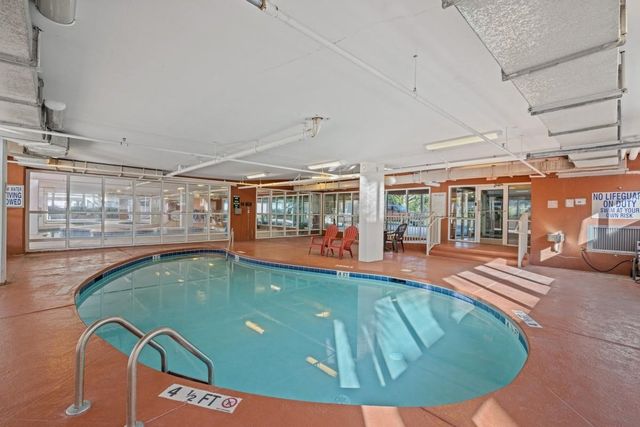 1707 Perrin Dr Apt 701, North Myrtle Beach, SC 29582