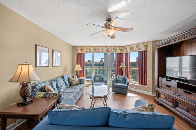 1707 Perrin Dr Apt 701, North Myrtle Beach, SC 29582