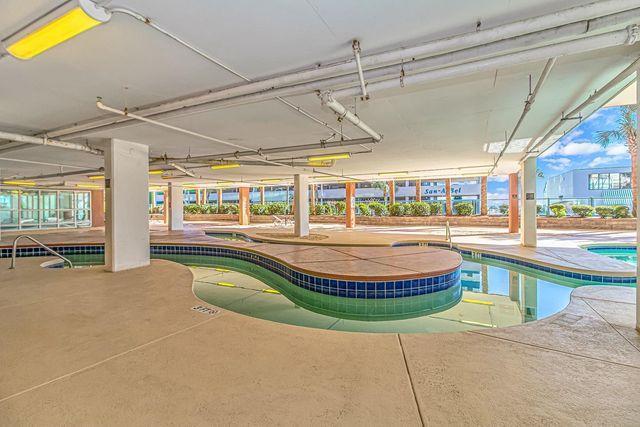 1707 Perrin Dr Apt 701, North Myrtle Beach, SC 29582