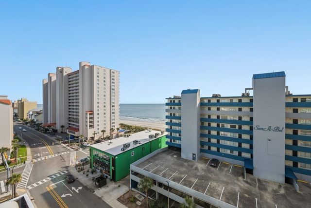 1707 Perrin Dr Apt 701, North Myrtle Beach, SC 29582