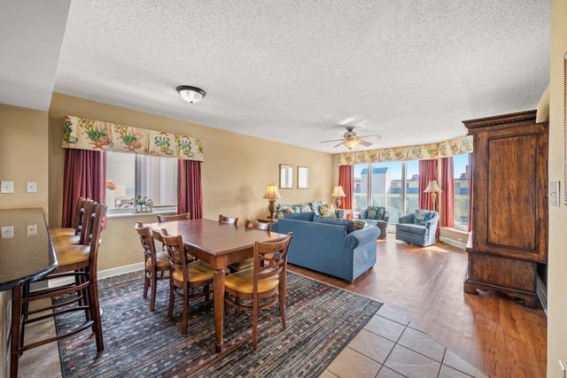 1707 Perrin Dr Apt 701, North Myrtle Beach, SC 29582