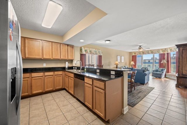1707 Perrin Dr Apt 701, North Myrtle Beach, SC 29582