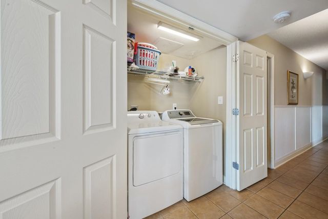 1707 Perrin Dr Apt 701, North Myrtle Beach, SC 29582