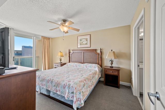 1707 Perrin Dr Apt 701, North Myrtle Beach, SC 29582