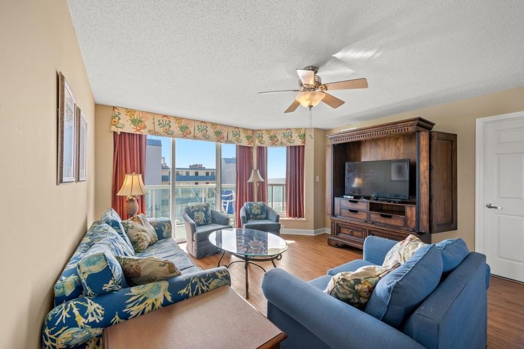 1707 Perrin Dr Apt 701, North Myrtle Beach, SC 29582 — photo 5