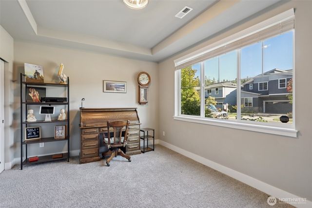 18705 134th Street E, Bonney Lake, WA 98391