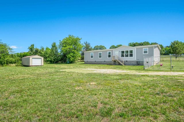 580 Melvin Hill Road, Campobello, SC 29322