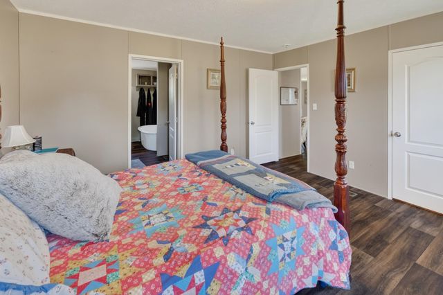 580 Melvin Hill Road, Campobello, SC 29322