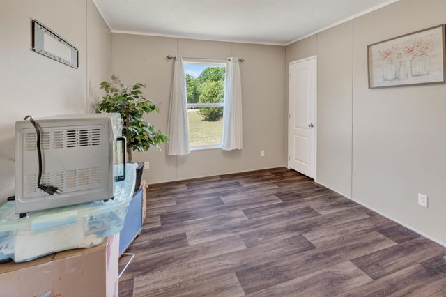 580 Melvin Hill Road, Campobello, SC 29322