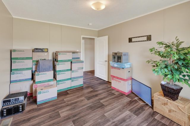 580 Melvin Hill Road, Campobello, SC 29322