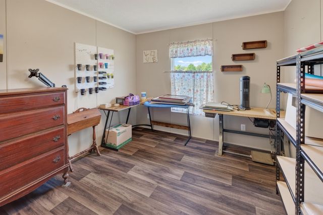 580 Melvin Hill Road, Campobello, SC 29322