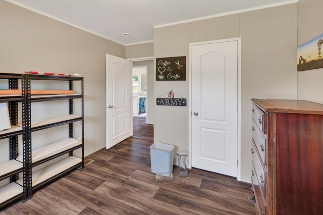 580 Melvin Hill Road, Campobello, SC 29322