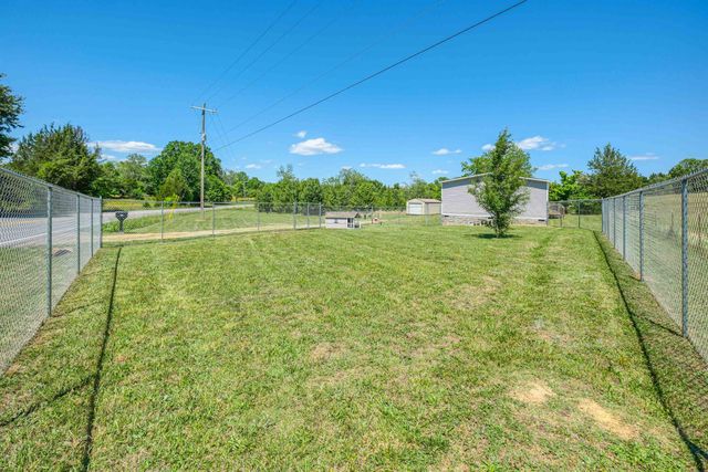 580 Melvin Hill Road, Campobello, SC 29322