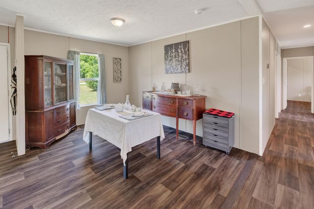 580 Melvin Hill Road, Campobello, SC 29322