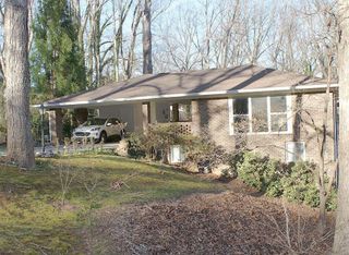 1146 Lakeshore Drive, Gainesville, GA 30501