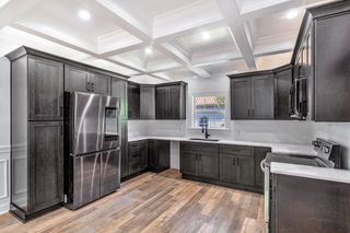 1513 Highland Ave, Columbia, TN 38401