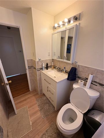 50 Dundalk Dr, Penn Hills, PA 15235