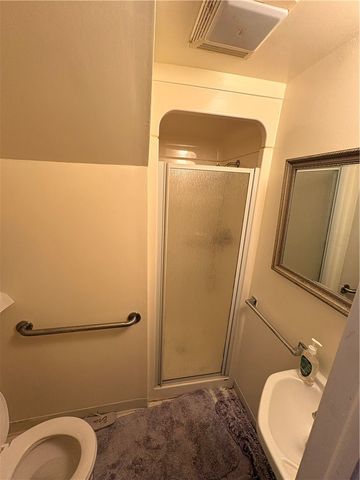 50 Dundalk Dr, Penn Hills, PA 15235