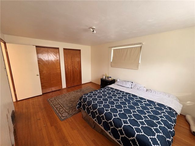 50 Dundalk Dr, Penn Hills, PA 15235