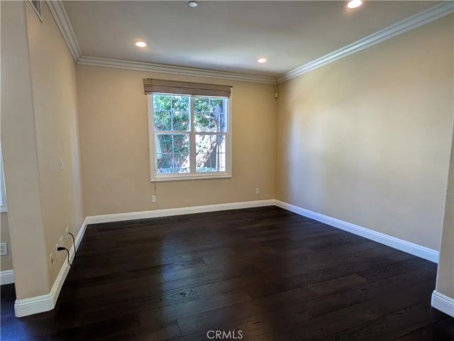 58 BOWER TREE, Irvine, CA 92603