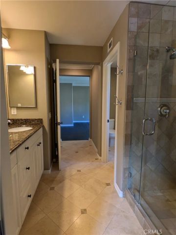 58 BOWER TREE, Irvine, CA 92603