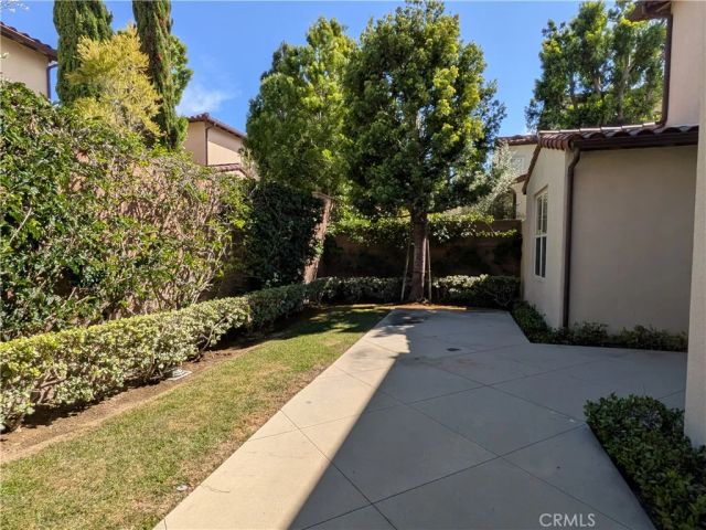 58 BOWER TREE, Irvine, CA 92603