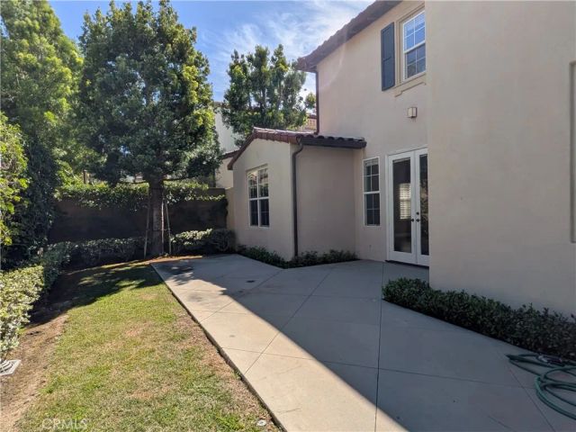 58 BOWER TREE, Irvine, CA 92603