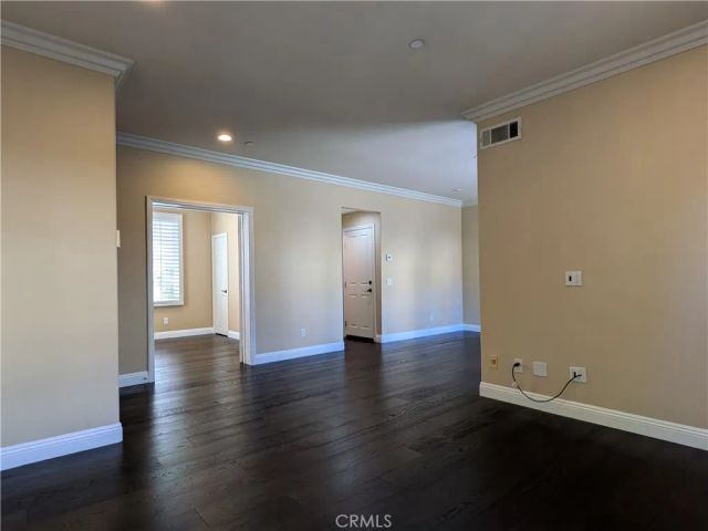58 BOWER TREE, Irvine, CA 92603