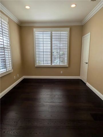 58 BOWER TREE, Irvine, CA 92603