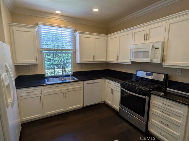 58 BOWER TREE, Irvine, CA 92603