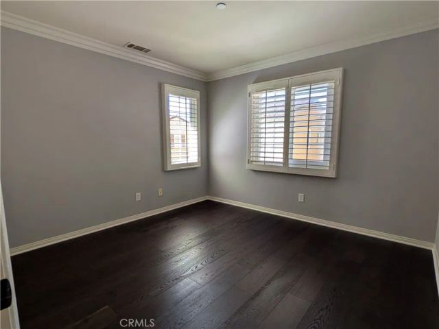 58 BOWER TREE, Irvine, CA 92603