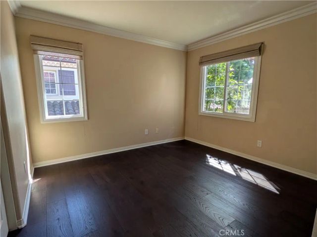 58 BOWER TREE, Irvine, CA 92603