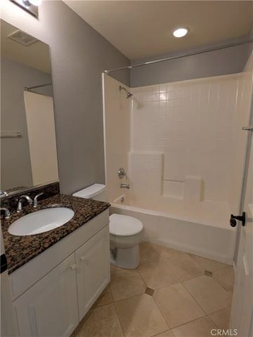 58 BOWER TREE, Irvine, CA 92603