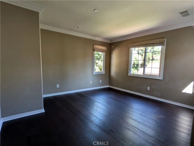 58 BOWER TREE, Irvine, CA 92603