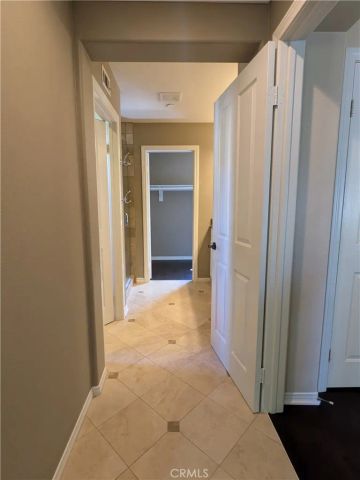 58 BOWER TREE, Irvine, CA 92603