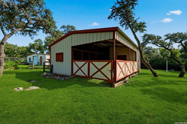 202 MESA ALTA ST, San Antonio, TX 78232