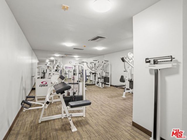 800 W 1st Street 905, Los Angeles, CA 90012