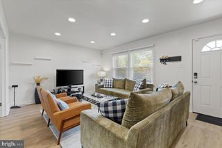12909 MARQUETTE LN, Bowie, MD 20715