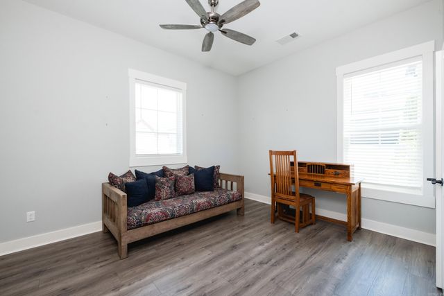 124 Caurel Circle, Little Rock, AR 72223