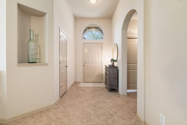 25315 Saddlebrook Ranch Drive, Tomball, TX 77375