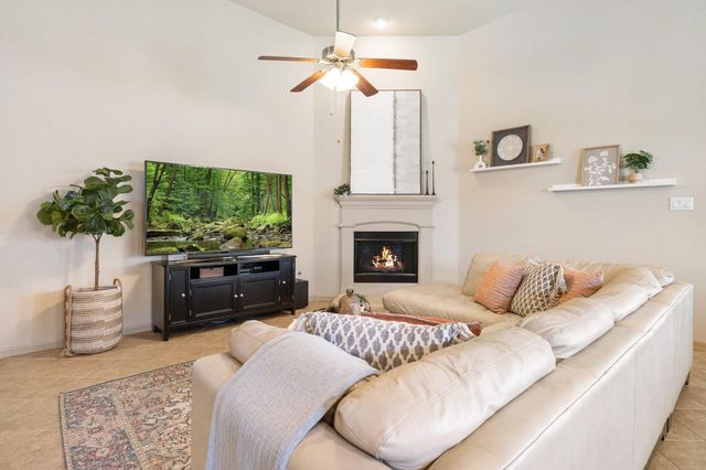 25315 Saddlebrook Ranch Drive, Tomball, TX 77375