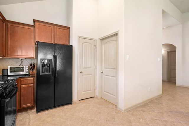 25315 Saddlebrook Ranch Drive, Tomball, TX 77375