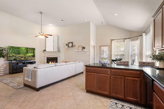 25315 Saddlebrook Ranch Drive, Tomball, TX 77375