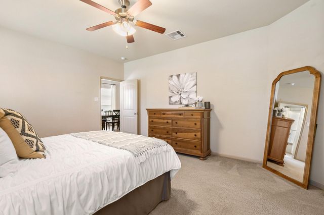 25315 Saddlebrook Ranch Drive, Tomball, TX 77375