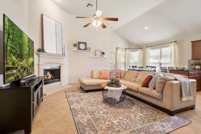 25315 Saddlebrook Ranch Drive, Tomball, TX 77375