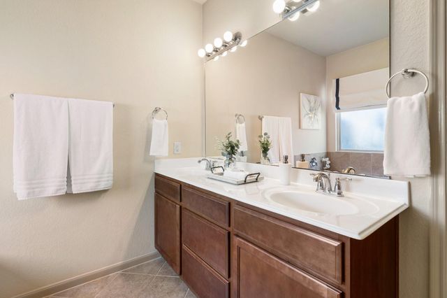 25315 Saddlebrook Ranch Drive, Tomball, TX 77375